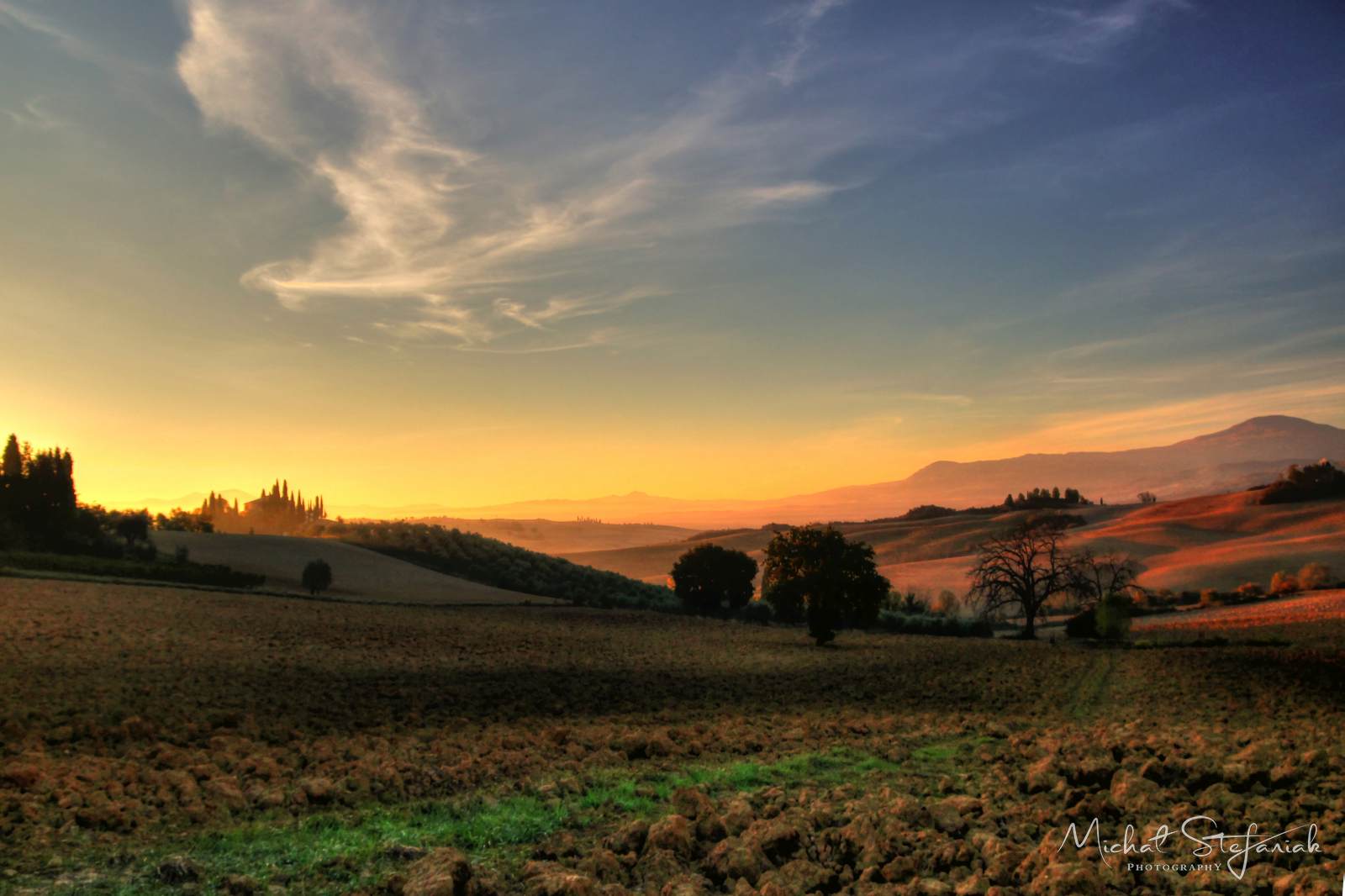 IMG 4833 4 5 tonemapped a